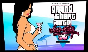 Grand Theft Auto Kini Hadir di Perangkat Android